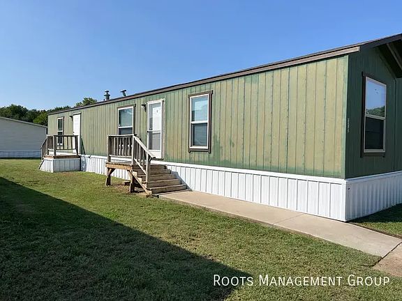 2nd image of 315 E 18th Ave #116