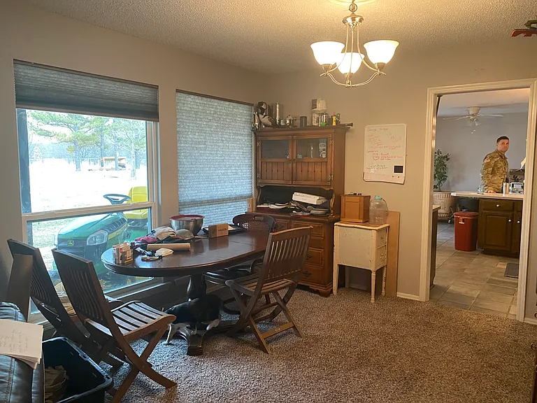 309 Curts Dr — Photo 18