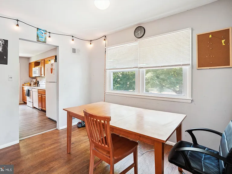 4701 Norwich Rd — Photo 8