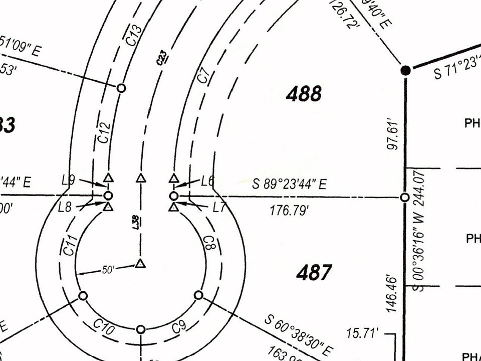1st image of 487 Michael Dr
