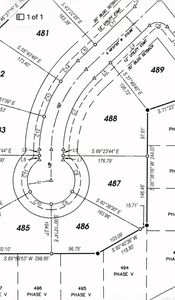 487 Michael Dr, Beebe, AR, 72012