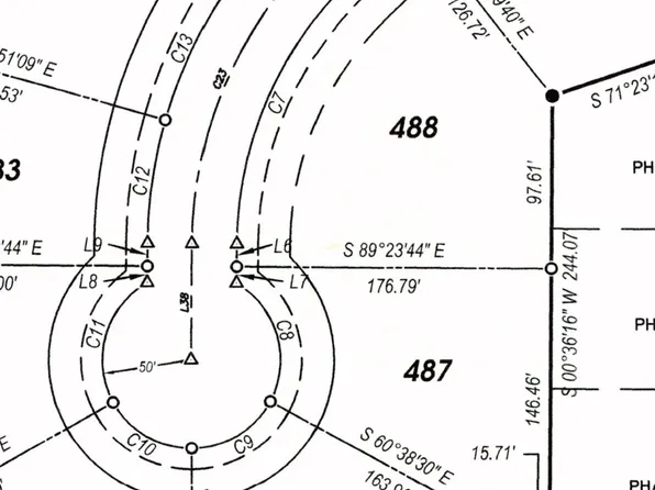 487 Michael Dr, Beebe, AR 72012