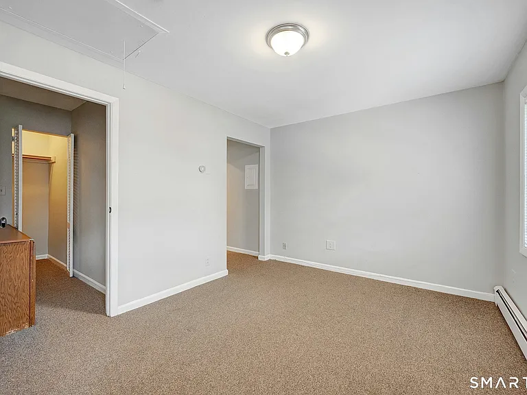 193 Westport Ave #3 — Photo 8