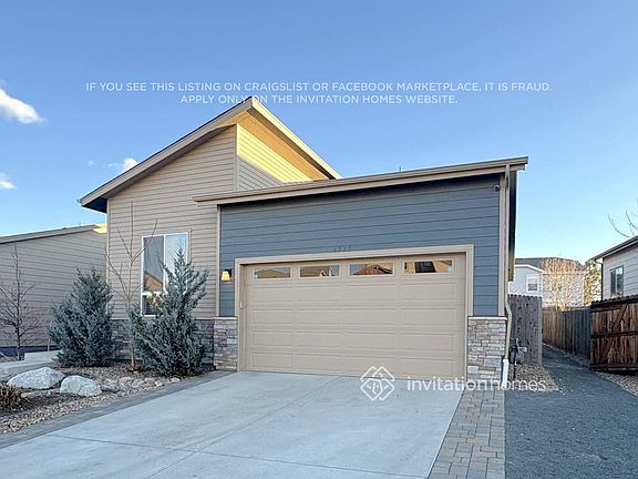 2nd image of 4222 Prairie Dr