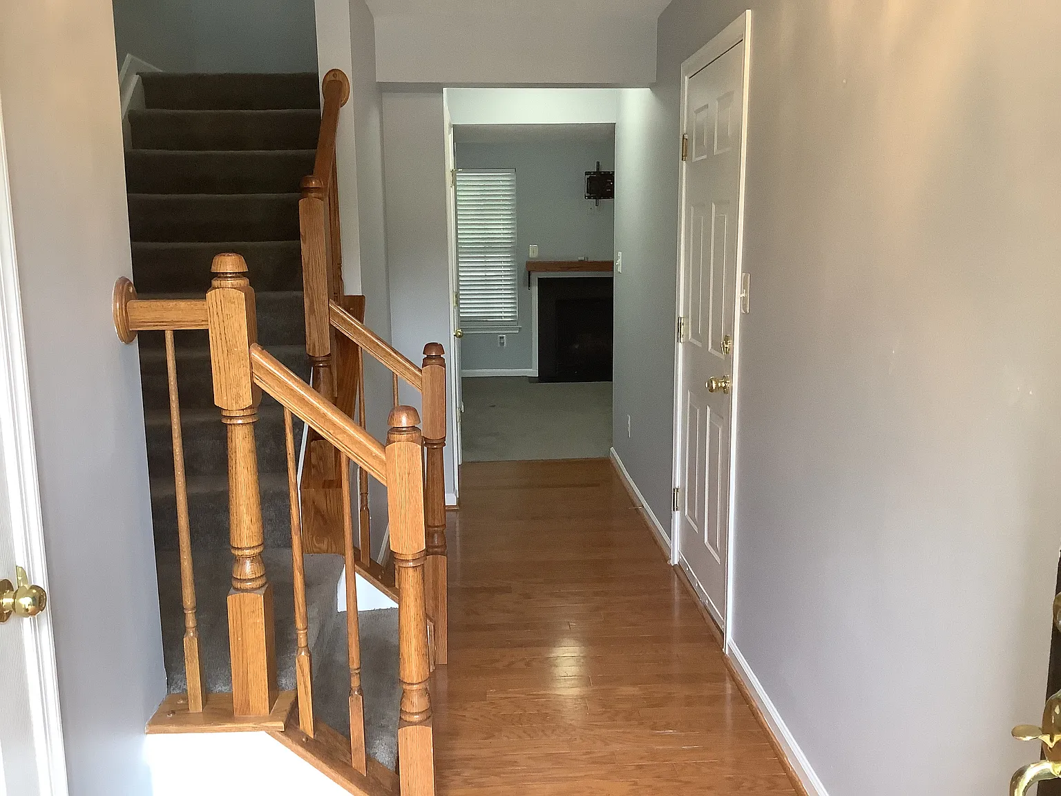 3 bed, 1632 sqft, $2,450 — Photo 4