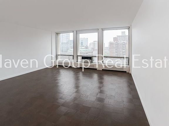 5th image of 343 E 30th St APT 14K