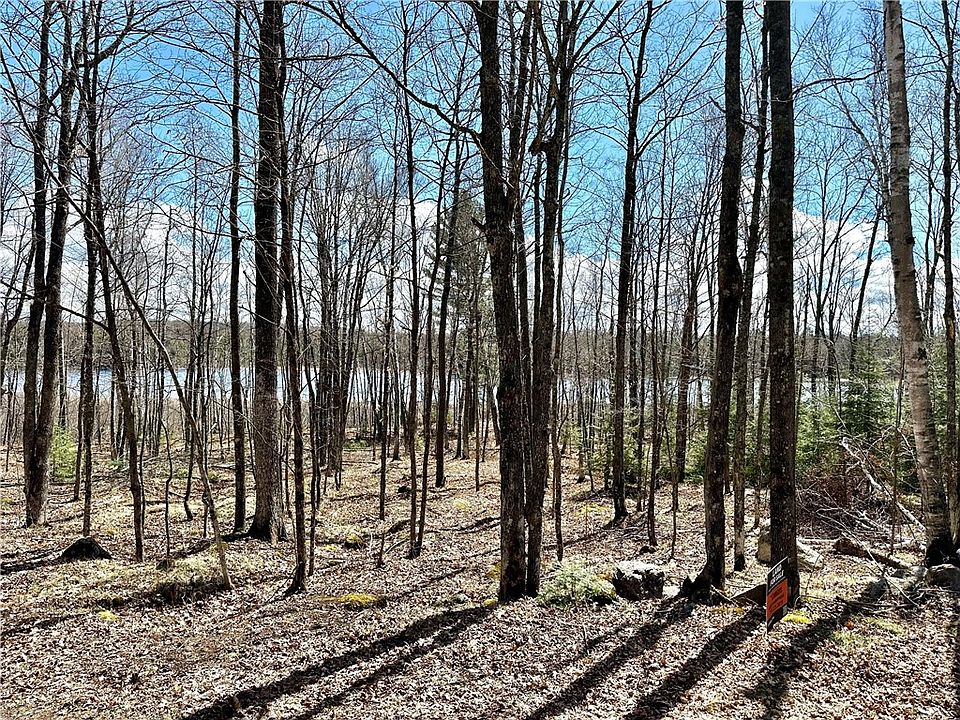1st image of Lot 3 & 4 W River Road