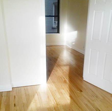 5th image of 431 16th St #2B