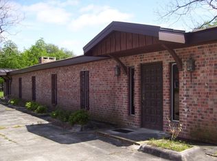 2603 Common St, Lake Charles, LA 70601