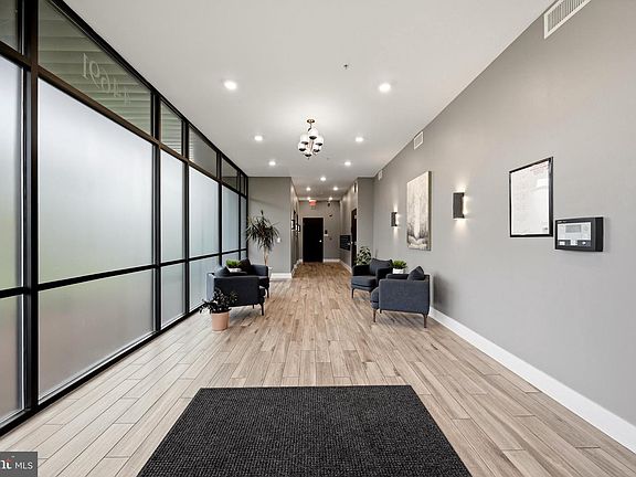 5th image of 44691 Wellfleet Dr #202
