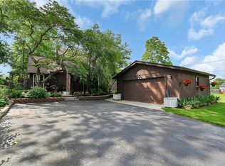 1730 Itawamba Trl, London, OH 43140