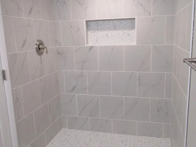 2142 N Stafford St #1 — Photo 25