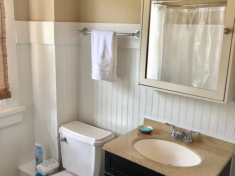 147 Edgewood Rd #3 — Photo 10