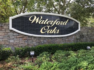 9471 Waterford Oaks Dr, Winter Haven, FL 33884