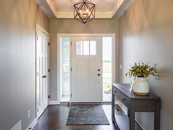 2nd image of 6751 56th Avenue Pl