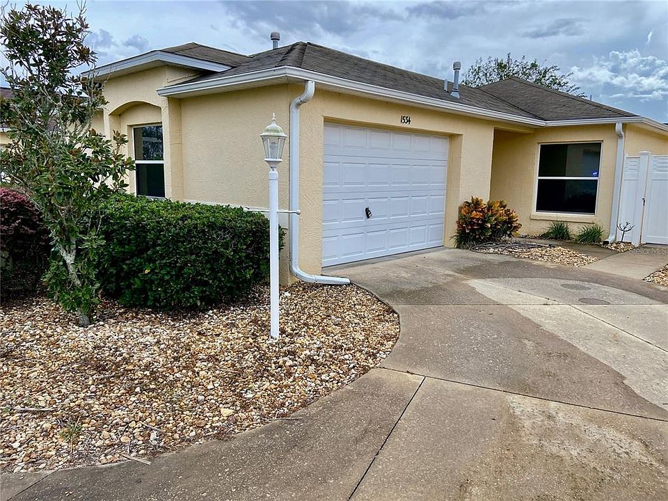 1st image of 1534 Lime Grove Ln