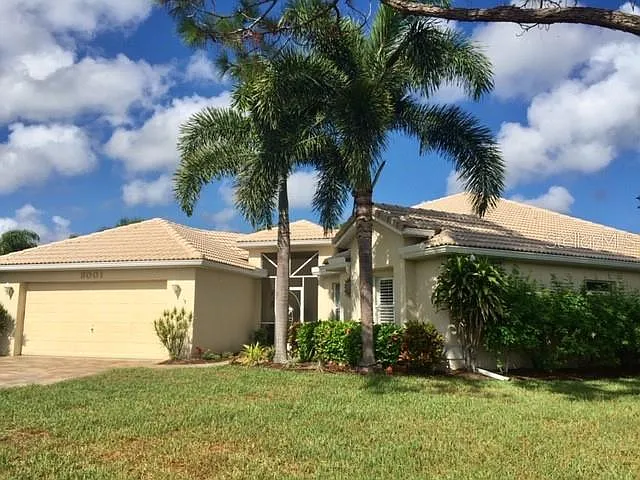 3 bed, 2.0 bath, 1734 sqft, $5,500 — Photo 1