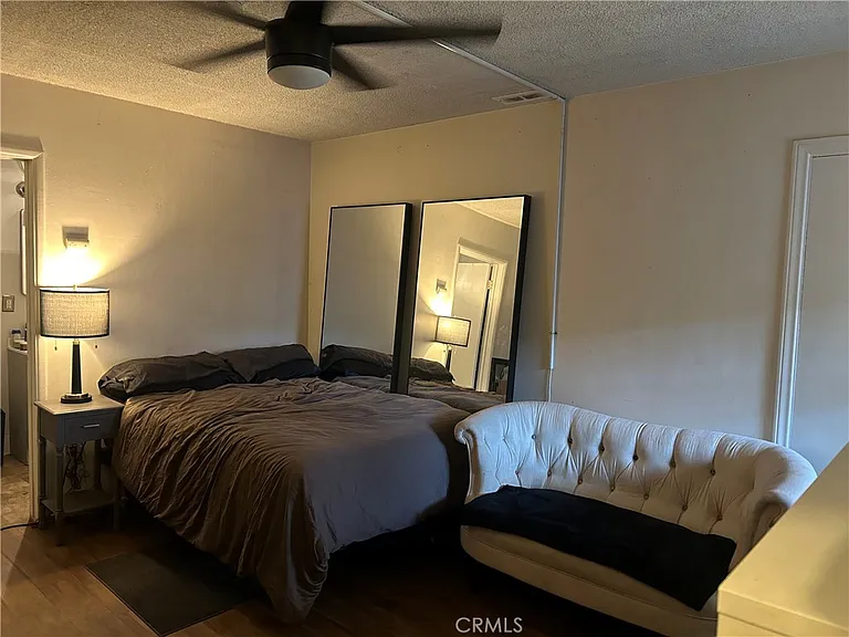 4965 Tulsa Ave — Photo 4