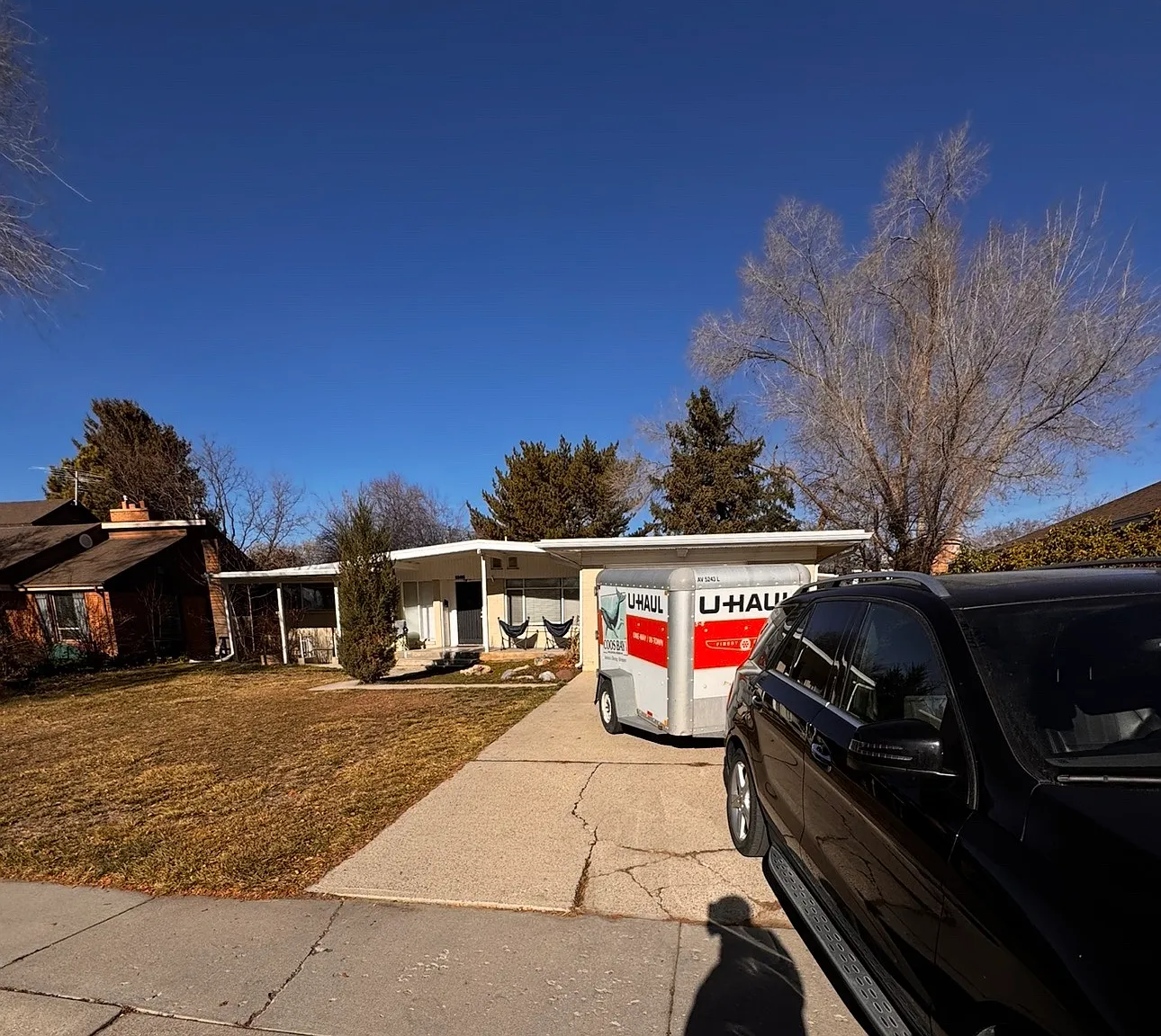 4 bed, 2422 sqft, $1,900 — Photo 1