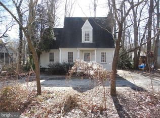 242 Ocean Pkwy, Ocean Pines, MD 21811