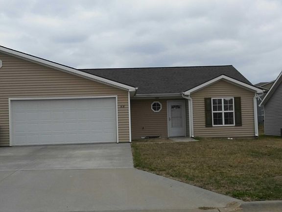 2nd image of 515 Stonedale Dr