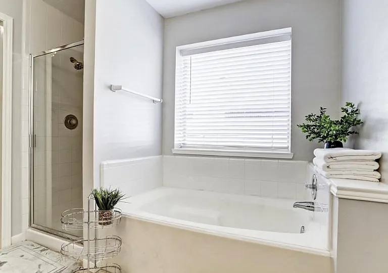 21722 Ridgewood Dr — Photo 14