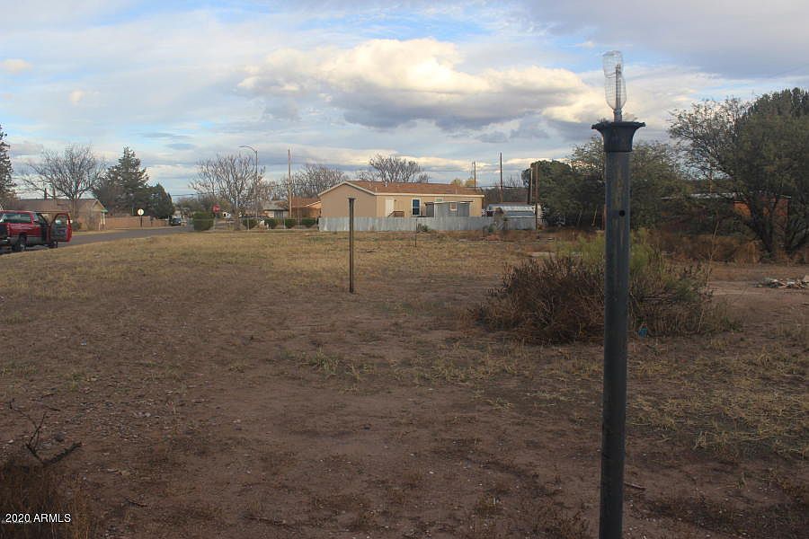 302 E Navajo St 3, Huachuca City, AZ 85616 MLS 6189793 Zillow