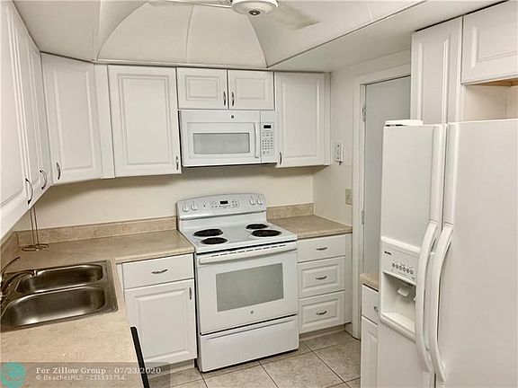 5th image of 6010 S Falls Circle Dr APT 320