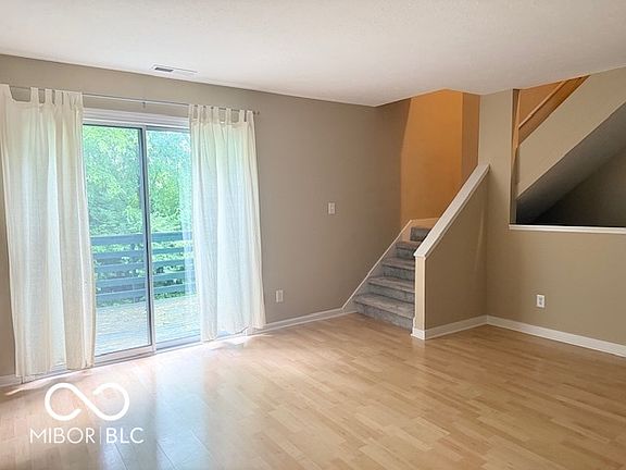 2nd image of 6639 N College Ave