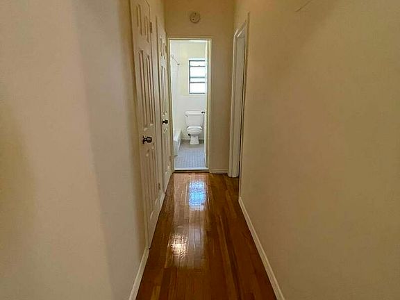 2nd image of 243 W 99th St