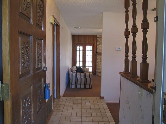 3rd image of 4815 Wesleyan St