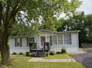 102 Joseph Ln, Mc Donald, PA 15057