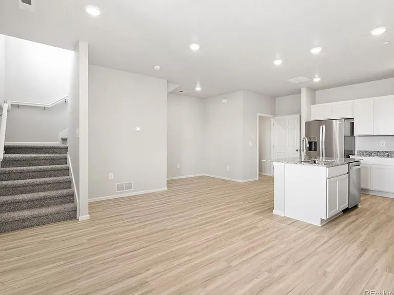 1616 Riverplace Dr #2 — Photo 7