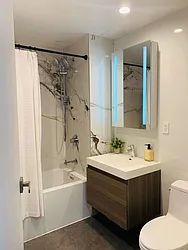 Rented by E Realty International Corp