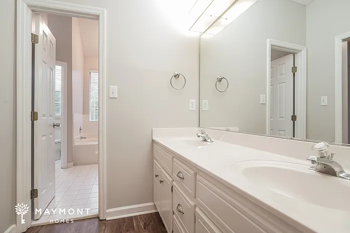 1182 Branchwood Trl — Photo 8