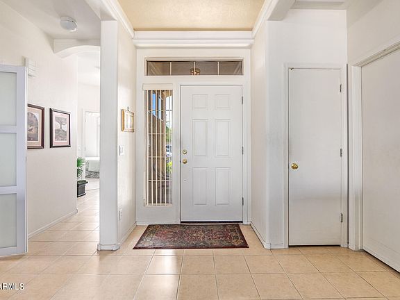 4th image of 16212 W IRONWOOD Street