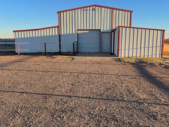 2nd image of 9205 E County Road 7000