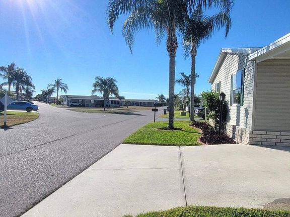 3rd image of 268 Monterey Cypress Blvd #155