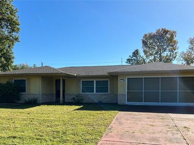 1302 Abagail Dr, Deltona, FL, 32725