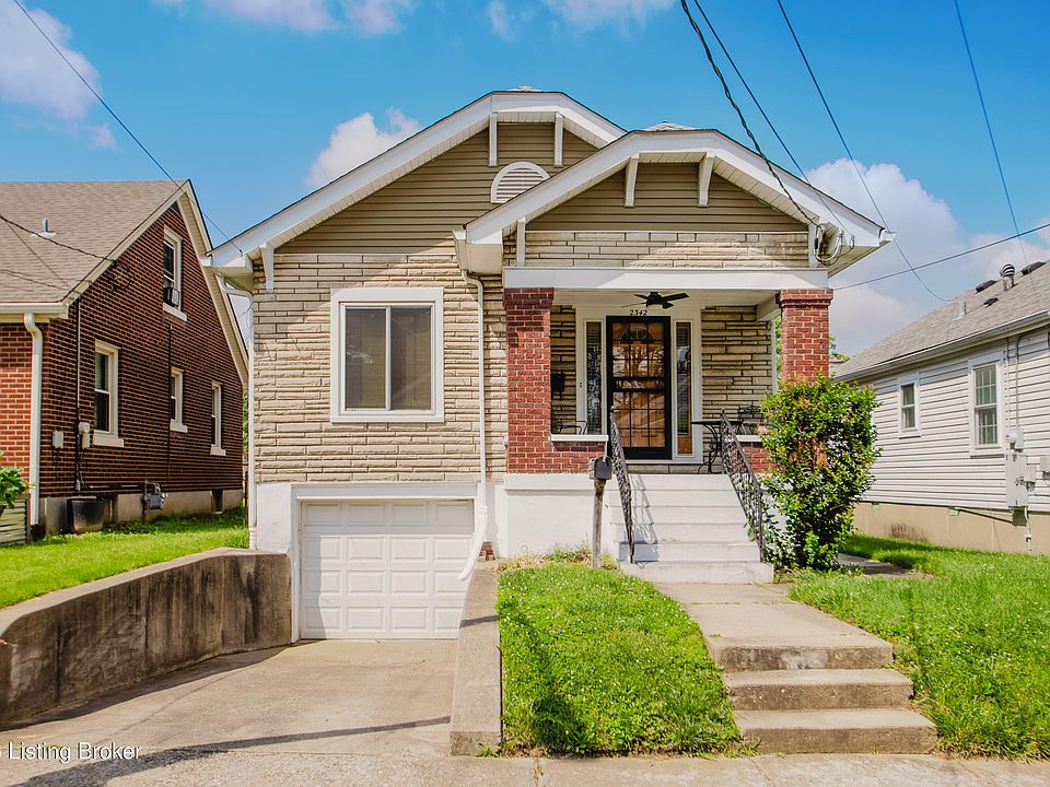 1st image of 2342 Alexander Ave