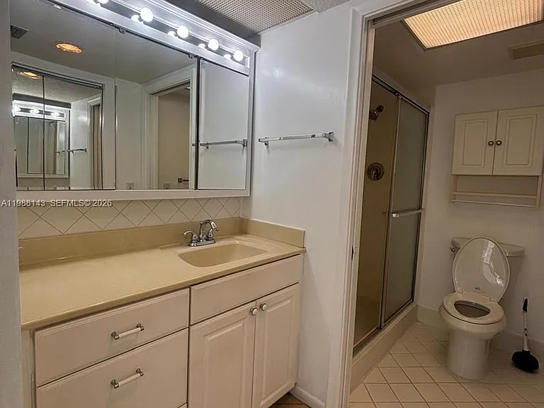 12600 SW 5th Ct #208L — Photo 13