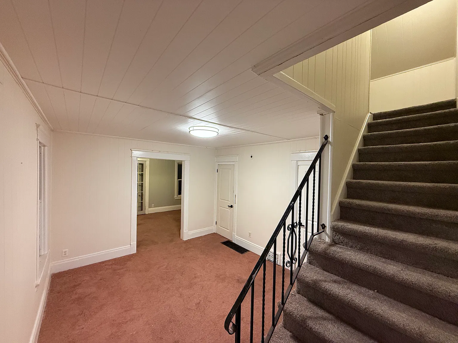 2 bed, 1000 sqft, $950 — Photo 4