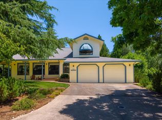 830 Stella Dr, Murphys, CA 95247