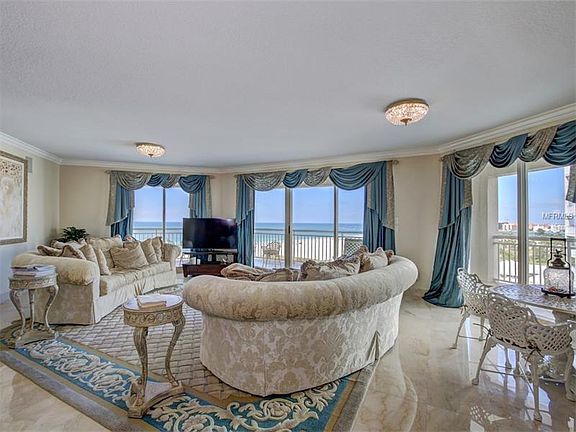 4th image of 1180 Gulf Blvd APT 902