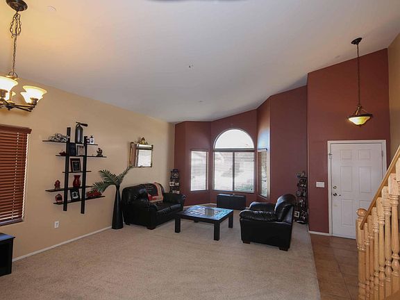 2nd image of 60 S Lookout Mountain Ln