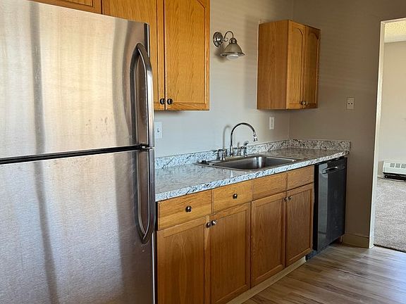 4th image of 3328-3340 Mcconnell Dr