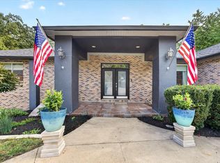 9960 S Saint Andrews Ct, Bloomington, IN 47401