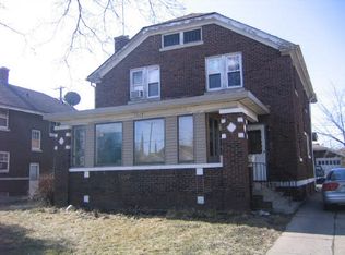 1529 S 4th St, Rockford, IL 61104