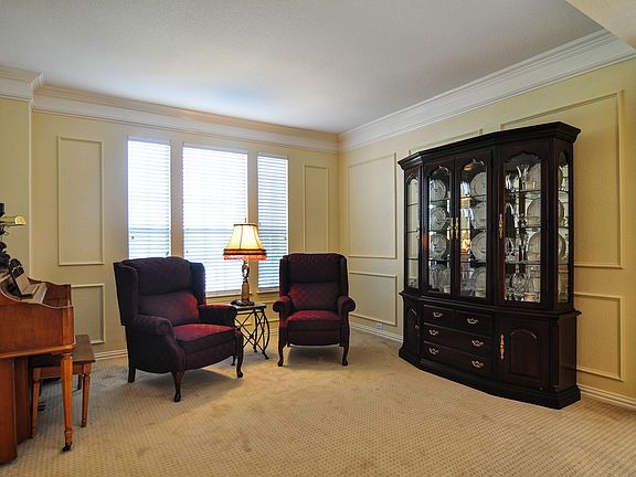 4th image of 6405 Widgeon Dr