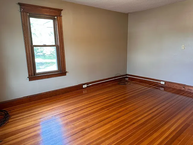 1771-1773 Northampton St #2B — Photo 5